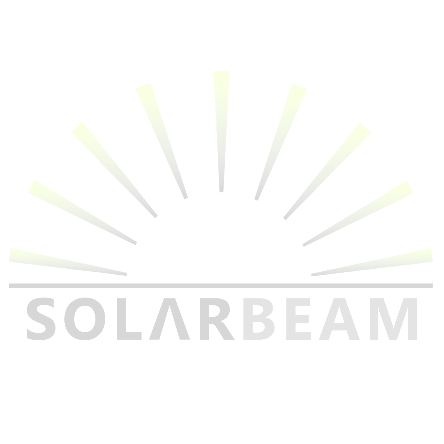 SolarBeam